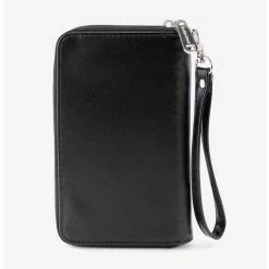 Best reviews of ❤️ Disney Pixar Lightyear Zurg Zip Around Wallet 🤩 -Dressup Outfits Shop 19886264 av1