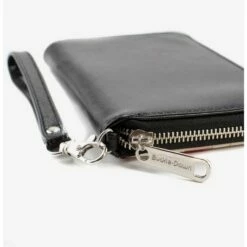 Best reviews of ❤️ Disney Pixar Lightyear Zurg Zip Around Wallet 🤩 -Dressup Outfits Shop 19886264 av2