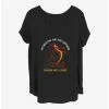 Top 10 ✔️ Disney Mulan Mushu Dragon Not Lizard Girls T-Shirt Plus Size 🎉
