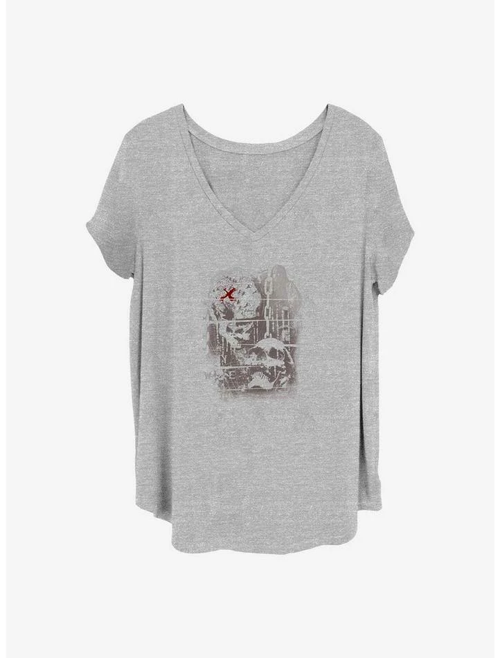 Brand new π Disney Pirates of the Caribbean Sorrow's Path Girls T-Shirt Plus Size βοΈ 1 Brand new π Disney Pirates of the Caribbean Sorrow's Path Girls T-Shirt Plus Size βοΈ