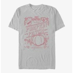 Coupon ⌛ Disney Princesses Fairy Godmother's Pumpkin Patch T-Shirt 😀