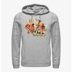 Wholesale ✔️ Disney Pixar Toy Story Halloscream Hoodie 🌟