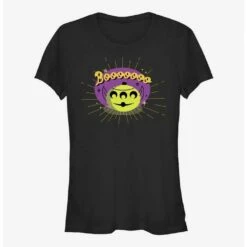Flash Sale 👏 Disney Pixar Toy Story Alien Boo Girls T-Shirt 😉