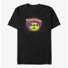 Cheapest 👏 Disney Pixar Toy Story Alien Boo T-Shirt 👍
