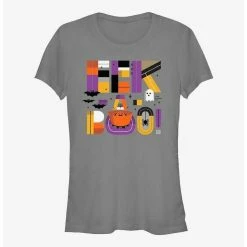 Promo 😉 Disney Pixar Up Eek-A-Boo ⭐ Girls T-Shirt ✨