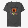 Cheapest ✨ Disney Pixar Up Dug's Ghoulish Fun T-Shirt ⌛