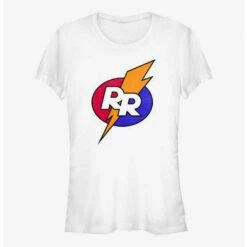 Best reviews of ⭐ Disney Chip 'n Dale: Rescue Rangers Logo Girls T-Shirt 🥰