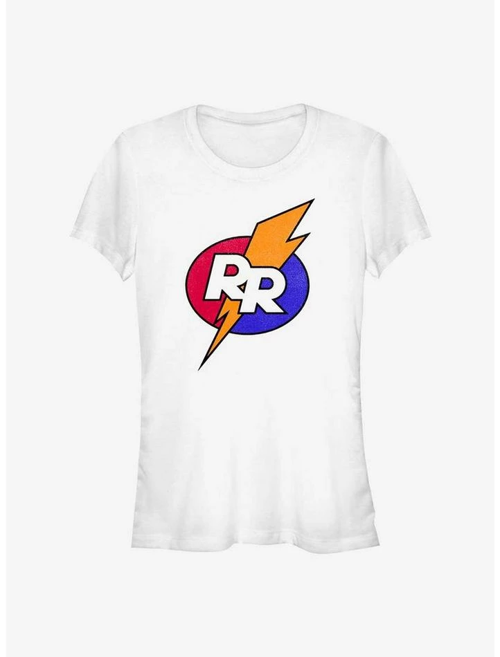 Best reviews of β Disney Chip 'n Dale: Rescue Rangers Logo Girls T-Shirt π₯° 1 Best reviews of β Disney Chip 'n Dale: Rescue Rangers Logo Girls T-Shirt π₯°