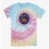Buy 💯 Disney Encanto Magic of Family Tie Dye T-Shirt 🔥