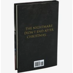 Budget β Long Live the Pumpkin Queen: Tim Burton's The Nightmare Before Christmas Book π€© 5 Budget β Long Live the Pumpkin Queen: Tim Burton's The Nightmare Before Christmas Book π€© -Dressup Outfits Shop 19935798 av2