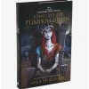 Budget ⭐ Long Live the Pumpkin Queen: Tim Burton's The Nightmare Before Christmas Book 🤩