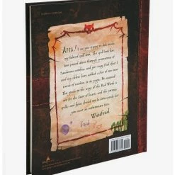 Buy 😀 The Hocus Pocus Spell Book ✨ -Dressup Outfits Shop 19935800 av2