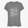 Top 10 🎁 Disney Channel More Dogs Girls T-Shirt 🎉