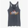 Best reviews of ✔️ Disney Channel ✨ Dog Playground Girls Tank 🔥