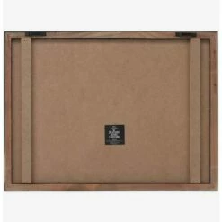 Cheap π Disney The Nightmare Before β Christmas Halloween Town Map Framed Canvas Wall Decor π 7 Cheap π Disney The Nightmare Before β Christmas Halloween Town Map Framed Canvas Wall Decor π -Dressup Outfits Shop 19953175 av2