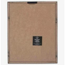 New π― Disney The Nightmare Before 𧨠Christmas The Master of Fright Framed Printed Glass Wall Decor β 7 New π― Disney The Nightmare Before 𧨠Christmas The Master of Fright Framed Printed Glass Wall Decor β -Dressup Outfits Shop 19953181 av2