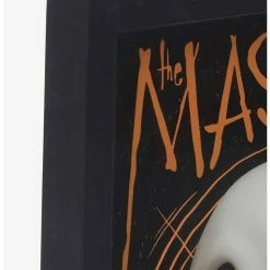 New π― Disney The Nightmare Before 𧨠Christmas The Master of Fright Framed Printed Glass Wall Decor β 8 New π― Disney The Nightmare Before 𧨠Christmas The Master of Fright Framed Printed Glass Wall Decor β -Dressup Outfits Shop 19953181 av3