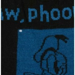 Coupon π Disney Donald Duck Checkered "Aw Phooey" Socks β 5 Coupon π Disney Donald Duck Checkered "Aw Phooey" Socks β -Dressup Outfits Shop 19953836 av2