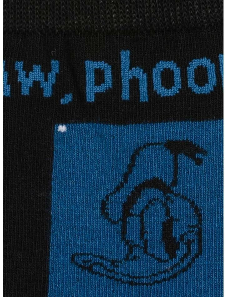 Coupon π Disney Donald Duck Checkered "Aw Phooey" Socks β 3 Coupon π Disney Donald Duck Checkered "Aw Phooey" Socks β - Image 3