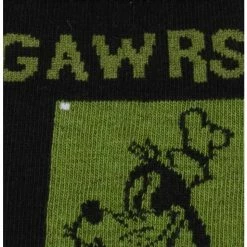 Best reviews of π Disney Goofy Checkered "Gawrsh!" Socks π 5 Best reviews of π Disney Goofy Checkered "Gawrsh!" Socks π -Dressup Outfits Shop 19953838 av2