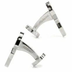 Cheapest β Disney The Nightmare Before Christmas Jack & Sally Simply Meant to Be Cufflinks π€© 9 Cheapest β Disney The Nightmare Before Christmas Jack & Sally Simply Meant to Be Cufflinks π€© -Dressup Outfits Shop 19953854 av4