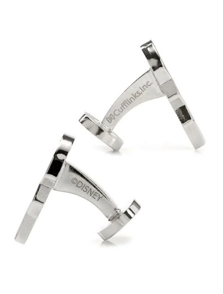 Cheapest β Disney The Nightmare Before Christmas Jack & Sally Simply Meant to Be Cufflinks π€© 5 Cheapest β Disney The Nightmare Before Christmas Jack & Sally Simply Meant to Be Cufflinks π€© - Image 5