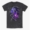 Promo 😉 Disney The Lion King Roaring King Mineral Wash T-Shirt 🌟