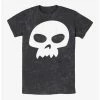 Best Pirce 🎁 Disney Pixar Toy Story Be Sid Mineral Wash T-Shirt ❤️