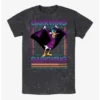 Best reviews of ❤️ Disney Darkwing Duck Night Terror Mineral Wash T-Shirt 👏