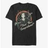 Best reviews of 😀 Disney Hocus Pocus Winnie Dost Thou Comprehend T-Shirt 👏