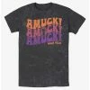 Top 10 😍 Disney Hocus Pocus Amuck, Amuck, Amuck! Mineral Wash T-Shirt ✨