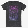 Buy 😀 Disney The Nightmare Before ❄ Christmas Sally's Apothecary Mineral Wash T-Shirt 😍