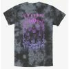 Cheap 🛒 Disney The Nightmare Before Christmas Sally's Apothecary Tie-Dye T-Shirt 🔥