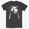 Wholesale 👍 Disney The Nightmare Before Christmas Sally Mineral Wash T-Shirt 🎁