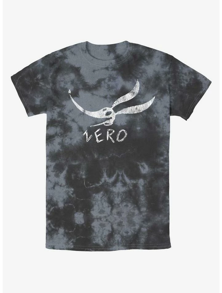Promo π Disney The Nightmare Before π₯° Christmas Zero Face Tie-Dye T-Shirt β¨ 1 Promo π Disney The Nightmare Before π₯° Christmas Zero Face Tie-Dye T-Shirt β¨