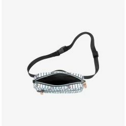 Brand new ๐ Petunia Pickle Bottom Disney Pixar Playday Adventurer Belt Bag Fanny Pack โ๏ธ 7 Brand new ๐ Petunia Pickle Bottom Disney Pixar Playday Adventurer Belt Bag Fanny Pack โ๏ธ -Dressup Outfits Shop 19991452 av2