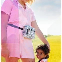 Brand new ๐ Petunia Pickle Bottom Disney Pixar Playday Adventurer Belt Bag Fanny Pack โ๏ธ 8 Brand new ๐ Petunia Pickle Bottom Disney Pixar Playday Adventurer Belt Bag Fanny Pack โ๏ธ -Dressup Outfits Shop 19991452 av3