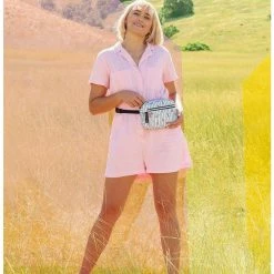 Brand new ๐ Petunia Pickle Bottom Disney Pixar Playday Adventurer Belt Bag Fanny Pack โ๏ธ 9 Brand new ๐ Petunia Pickle Bottom Disney Pixar Playday Adventurer Belt Bag Fanny Pack โ๏ธ -Dressup Outfits Shop 19991452 av4