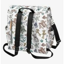 Buy π Petunia Pickle Bottom Disney Pixar Playday Boxy Backpack Diaper Bag β€οΈ 7 Buy π Petunia Pickle Bottom Disney Pixar Playday Boxy Backpack Diaper Bag β€οΈ -Dressup Outfits Shop 19991454 av2