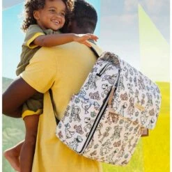 Buy π Petunia Pickle Bottom Disney Pixar Playday Boxy Backpack Diaper Bag β€οΈ 8 Buy π Petunia Pickle Bottom Disney Pixar Playday Boxy Backpack Diaper Bag β€οΈ -Dressup Outfits Shop 19991454 av3