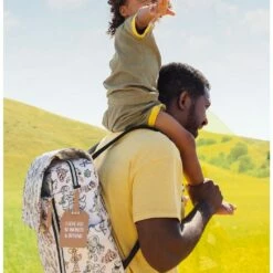 Buy π Petunia Pickle Bottom Disney Pixar Playday Boxy Backpack Diaper Bag β€οΈ 9 Buy π Petunia Pickle Bottom Disney Pixar Playday Boxy Backpack Diaper Bag β€οΈ -Dressup Outfits Shop 19991454 av4