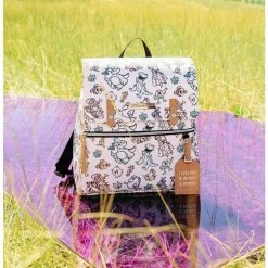 Hot Sale 🎉 Petunia Pickle Bottom Disney Pixar Playday Meta Backpack Diaper Bag 😀 -Dressup Outfits Shop 19991460 av5