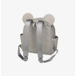 Best reviews of 🛒 Petunia Pickle Bottom Disney Mickey Mouse in Love Mini Backpack 🥰 -Dressup Outfits Shop 19991464 av2