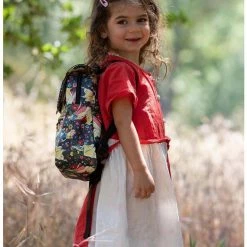Wholesale 💯 Petunia Pickle Bottom Disney Snow White's Enchanted Forest Mini Meta 🎉 Backpack ⌛ -Dressup Outfits Shop 19991468 av3