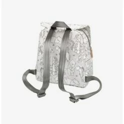 Flash Sale ✨ Petunia Pickle Bottom Disney Winnie the Pooh in Playful Pooh Mini Meta ✔️ Backpack ⌛ 7 Flash Sale ✨ Petunia Pickle Bottom Disney Winnie the Pooh in Playful Pooh Mini Meta ✔️ Backpack ⌛ -Dressup Outfits Shop 19991470 av2