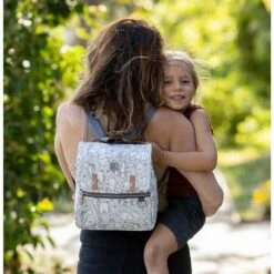 Flash Sale ✨ Petunia Pickle Bottom Disney Winnie the Pooh in Playful Pooh Mini Meta ✔️ Backpack ⌛ 8 Flash Sale ✨ Petunia Pickle Bottom Disney Winnie the Pooh in Playful Pooh Mini Meta ✔️ Backpack ⌛ -Dressup Outfits Shop 19991470 av3