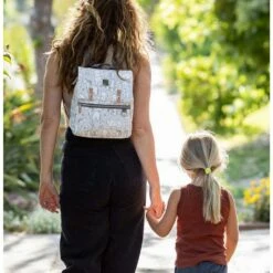 Flash Sale ✨ Petunia Pickle Bottom Disney Winnie the Pooh in Playful Pooh Mini Meta ✔️ Backpack ⌛ 9 Flash Sale ✨ Petunia Pickle Bottom Disney Winnie the Pooh in Playful Pooh Mini Meta ✔️ Backpack ⌛ -Dressup Outfits Shop 19991470 av4