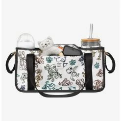 Best Pirce β Petunia Pickle Bottom Disney Pixar Playday Wander Stroller Caddy π 8 Best Pirce β Petunia Pickle Bottom Disney Pixar Playday Wander Stroller Caddy π -Dressup Outfits Shop 19991478 av2