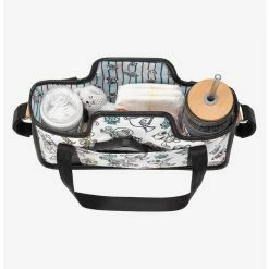 Best Pirce β Petunia Pickle Bottom Disney Pixar Playday Wander Stroller Caddy π 9 Best Pirce β Petunia Pickle Bottom Disney Pixar Playday Wander Stroller Caddy π -Dressup Outfits Shop 19991478 av3