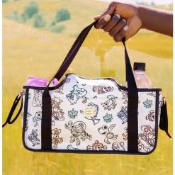 Best Pirce β Petunia Pickle Bottom Disney Pixar Playday Wander Stroller Caddy π 10 Best Pirce β Petunia Pickle Bottom Disney Pixar Playday Wander Stroller Caddy π -Dressup Outfits Shop 19991478 av4